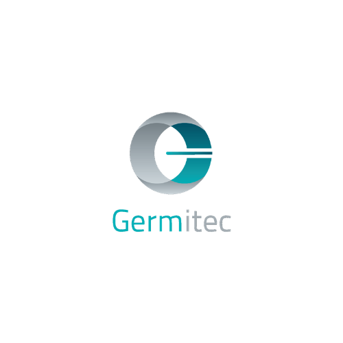 Logo Germitec